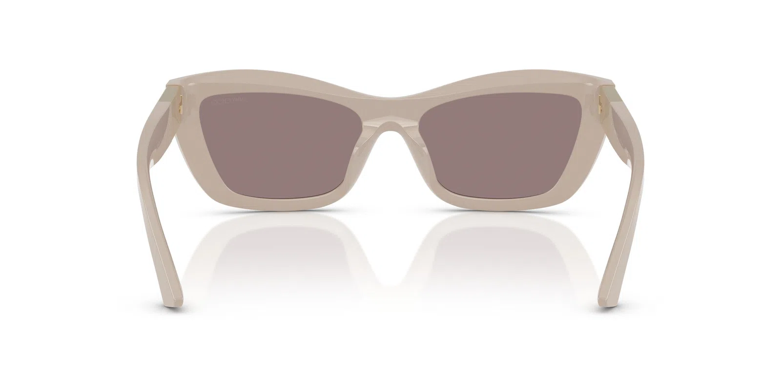 Jimmy Choo 5030U Sunglasses - view 28